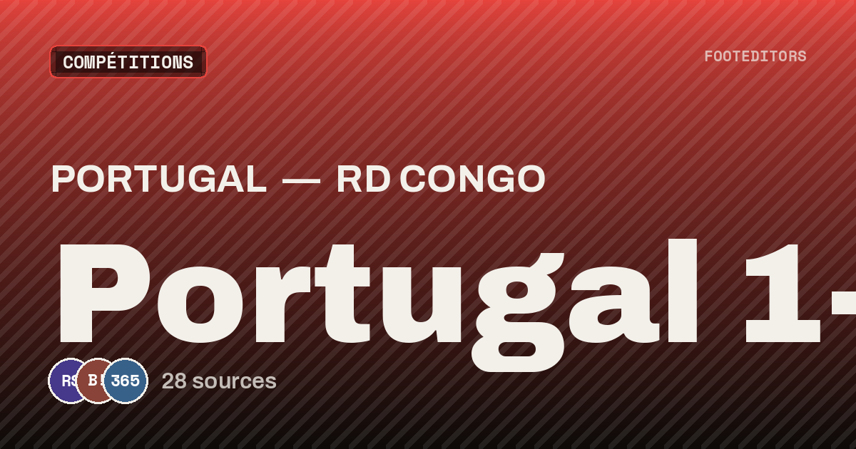 Coupe du monde 2026 : performances et débats autour des stars